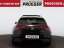 Mercedes-Benz CLA 220 AMG Line CLA 220 d Shooting Brake