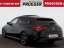 Mercedes-Benz CLA 220 AMG Line CLA 220 d Shooting Brake