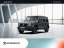 Mercedes-Benz G 500 G 500 COMAND/Standhzg./SHD/Distronic/Multibeam