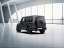 Mercedes-Benz G 500 G 500 COMAND/Standhzg./SHD/Distronic/Multibeam