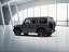 Mercedes-Benz G 500 G 500 COMAND/Standhzg./SHD/Distronic/Multibeam