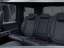 Mercedes-Benz G 500 G 500 COMAND/Standhzg./SHD/Distronic/Multibeam