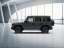 Mercedes-Benz G 500 G 500 COMAND/Standhzg./SHD/Distronic/Multibeam