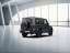 Mercedes-Benz G 500 G 500 COMAND/Standhzg./SHD/Distronic/Multibeam