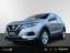 Nissan Qashqai DIG-T