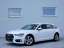 Audi A6 40 TDI Avant S-Tronic Sport