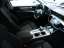 Audi A6 40 TDI Avant S-Tronic Sport