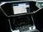 Audi A6 40 TDI Avant S-Tronic Sport