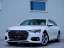 Audi A6 40 TDI Avant S-Tronic Sport