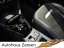 Opel Corsa 1.2 Turbo Turbo Ultimate