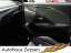 Opel Corsa 1.2 Turbo Turbo Ultimate