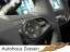 Opel Corsa 1.2 Turbo Turbo Ultimate