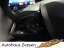 Opel Corsa 1.2 Turbo Turbo Ultimate