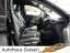 Opel Corsa 1.2 Turbo Turbo Ultimate