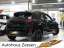 Opel Corsa 1.2 Turbo Turbo Ultimate