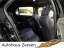 Opel Corsa 1.2 Turbo Turbo Ultimate