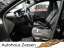 Opel Corsa 1.2 Turbo Turbo Ultimate