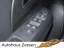 Opel Corsa 1.2 Turbo GS-Line Grand Sport Turbo