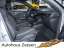 Opel Corsa 1.2 Turbo GS-Line Grand Sport Turbo