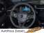 Opel Corsa 1.2 Turbo GS-Line Grand Sport Turbo