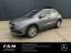 Mercedes-Benz GLA 250 GLA 250 e Style