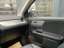 Mercedes-Benz GLA 250 GLA 250 e Style