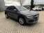 Mercedes-Benz GLA 250 GLA 250 e Style