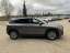 Mercedes-Benz GLA 250 GLA 250 e Style