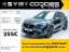 Cupra Formentor 1.4 e-Hybrid VZ