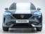 Cupra Formentor 1.4 e-Hybrid VZ