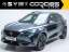 Cupra Formentor 1.4 e-Hybrid VZ