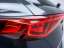 Cupra Formentor 1.4 e-Hybrid VZ