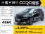 Opel Grandland X 1.2 Turbo Turbo Ultimate