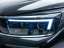 Opel Grandland X 1.2 Turbo Turbo Ultimate