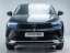 Opel Grandland X 1.2 Turbo Turbo Ultimate