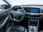 Opel Grandland X 1.2 Turbo Turbo Ultimate