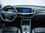 Opel Grandland X 1.2 Turbo Turbo Ultimate