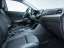 Opel Grandland X 1.2 Turbo Turbo Ultimate