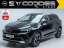 Opel Grandland X 1.2 Turbo Turbo Ultimate