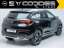 Opel Grandland X 1.2 Turbo Turbo Ultimate