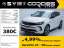 Opel Grandland X 1.2 Turbo Elegance Turbo