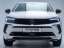 Opel Grandland X 1.2 Turbo Elegance Turbo