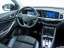 Opel Grandland X 1.2 Turbo Elegance Turbo