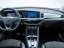 Opel Grandland X 1.2 Turbo Elegance Turbo