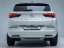 Opel Grandland X 1.2 Turbo Elegance Turbo