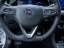 Opel Grandland X 1.2 Turbo Elegance Turbo