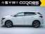 Opel Grandland X 1.2 Turbo Elegance Turbo