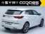 Opel Grandland X 1.2 Turbo Elegance Turbo