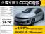 Opel Astra 1.2 Turbo GS-Line Grand Sport Turbo