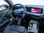 Opel Astra 1.2 Turbo GS-Line Grand Sport Turbo